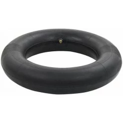 Hommoo Chambres A Air De Brouette 2 Pcs 3.50-8/16x4/4.00-8/400x100 HDV06491 -chariot de jardin Soldes 2022 25433286 4