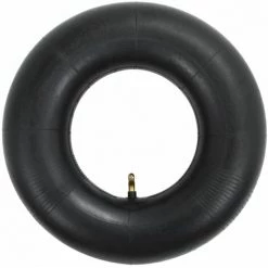 TRUE DEAL Chambres à Air De Brouette 2 Pcs 13x5.00-6 Caoutchouc 7 TRUE DEAL Chambres à Air De Brouette 2 Pcs 13x5.00-6 Caoutchouc -chariot de jardin Soldes 2022 26122211 3