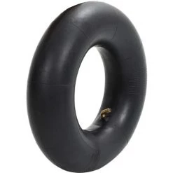 TRUE DEAL Chambres à Air De Brouette 2 Pcs 13x5.00-6 Caoutchouc 8 TRUE DEAL Chambres à Air De Brouette 2 Pcs 13x5.00-6 Caoutchouc -chariot de jardin Soldes 2022 26122211 4