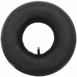 TRUE DEAL Pneu De Brouette Et Chambre à Air 4pcs 15x6.00-6 4PR Caoutchouc 9 TRUE DEAL Pneu De Brouette Et Chambre à Air 4pcs 15x6.00-6 4PR Caoutchouc -chariot de jardin Soldes 2022 26122217 5