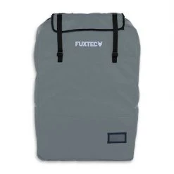 Housse De Transport Rembourré Chariot FUXTEC Easy Et Smart Cruiser