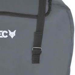 Housse De Transport Rembourré Chariot FUXTEC Easy Et Smart Cruiser -chariot de jardin Soldes 2022 27343633 3