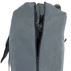 Housse De Transport Rembourré Chariot FUXTEC Easy Et Smart Cruiser -chariot de jardin Soldes 2022 27343633 5