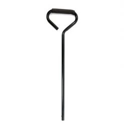 FUXTEC - Poignée Chariot FX-GW350