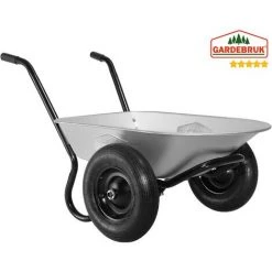 chariot de jardin Soldes 2022 -chariot de jardin Soldes 2022 29084624 2