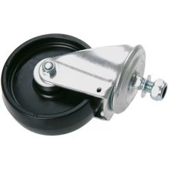 BGS TECHNIC ROUE DE RECHANGE POUR ART. 1975, 8604 BGS 1979