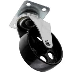 BGS TECHNIC ROULEAUX POUR ART. 8386 BGS 8386-1