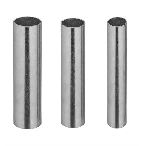 Relaxdays Roue De Brouette 4.80 4.00-8, Roue Caoutchouc Secours, Jante, 3 Adaptateurs, Pneu Diable 100 Kg Charge 3 Relaxdays Roue De Brouette 4.80 4.00-8, Roue Caoutchouc Secours, Jante, 3 Adaptateurs, Pneu Diable 100 Kg Charge – Image 3