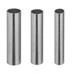 Relaxdays Roue De Brouette 4.80 4.00-8, Roue Caoutchouc Secours, Jante, 3 Adaptateurs, Pneu Diable 100 Kg Charge -chariot de jardin Soldes 2022 31798223 3