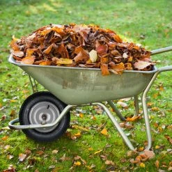 Relaxdays Roue De Brouette Caoutchouc 120 Kg, Roue De Rechange Axe, Caoutchouc Essieu 4.80 4.00-8, 3 Adaptateurs 7 Relaxdays Roue De Brouette Caoutchouc 120 Kg, Roue De Rechange Axe, Caoutchouc Essieu 4.80 4.00-8, 3 Adaptateurs -chariot de jardin Soldes 2022 31798233 3