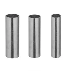 Relaxdays Roue De Brouette Caoutchouc 4.00-6, De Rechange Axe, Increvable, Essieu, 3 Adaptateurs, 100 Kg, Jaune-rouge -chariot de jardin Soldes 2022 31798246 3