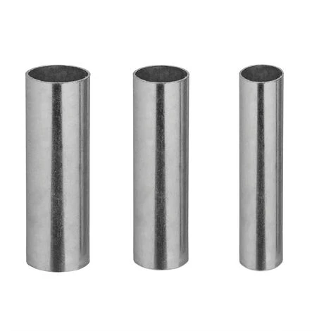 Relaxdays Roue De Brouette Caoutchouc 200 Kg, Roue De Rechange Axe, Caoutchouc Essieu 4.00-6, 3 Adaptateurs, Noir-rouge 3 Relaxdays Roue De Brouette Caoutchouc 200 Kg, Roue De Rechange Axe, Caoutchouc Essieu 4.00-6, 3 Adaptateurs, Noir-rouge – Image 3