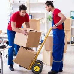 Relaxdays 2 Roues Pour Diable 4.1/3.5-4, De Rechange Avec Air, Axe De 136 Mm, Jusqu’à 136 Kg, Jantes Acier 260 X 85 Mm, -chariot de jardin Soldes 2022 31799248 4