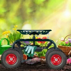 Relaxdays Roue De Diable Set De 2, Caoutchouc 260x85 Mm, Increvables, 16 Mm, 4.1/3.5-4 Essieu, Jusqu'à 150kg, Noir-rouge 7 Relaxdays Roue De Diable Set De 2, Caoutchouc 260x85 Mm, Increvables, 16 Mm, 4.1/3.5-4 Essieu, Jusqu'à 150kg, Noir-rouge -chariot de jardin Soldes 2022 31799300 3