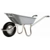 HAEMMERLIN Brouette De Jardin - Grise - 305141601