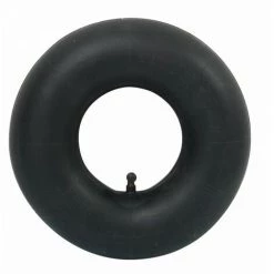 RIBIMEX Chambre à Air De Rechange Pour Roue De Diable Ø 260 Mm