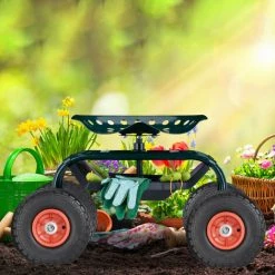 Relaxdays Roue De Diable Set De 2 En Caoutchouc 260x85, Roue En Caoutchouc,16 Mm, 4.1/3.5-4 Essieu 150 Kg,noir/ Rouge 7 Relaxdays Roue De Diable Set De 2 En Caoutchouc 260x85, Roue En Caoutchouc,16 Mm, 4.1/3.5-4 Essieu 150 Kg,noir/ Rouge -chariot de jardin Soldes 2022 32471049 3