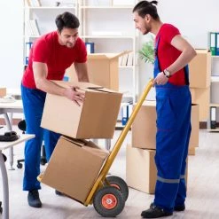 Relaxdays Roue De Diable Set De 2 En Caoutchouc 260x85, Roue En Caoutchouc,16 Mm, 4.1/3.5-4 Essieu 150 Kg,noir/ Rouge 8 Relaxdays Roue De Diable Set De 2 En Caoutchouc 260x85, Roue En Caoutchouc,16 Mm, 4.1/3.5-4 Essieu 150 Kg,noir/ Rouge -chariot de jardin Soldes 2022 32471049 4