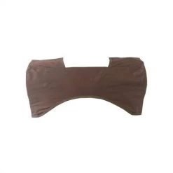 Housse De Transport Marron Chariot FUXTEC Wild City Premium Cruiser