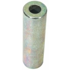 chariot de jardin Soldes 2022 8 WERKAPRO Entretoise Ø20-Ø10mm Intérieur L:74mm