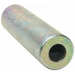 chariot de jardin Soldes 2022 -chariot de jardin Soldes 2022 34754781 2