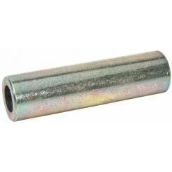 WERKAPRO Entretoise Ø20-Ø12mm Intérieur L :74mm