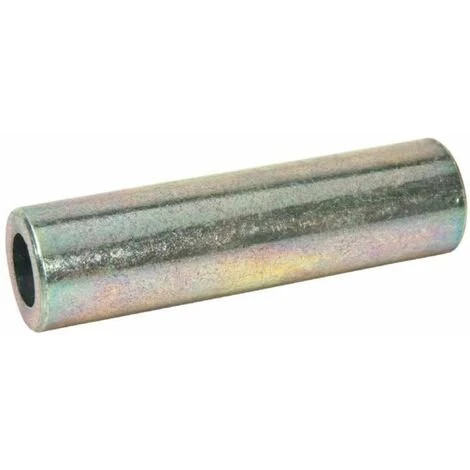 WERKAPRO Entretoise Ø20-Ø12mm Intérieur L :74mm 1 WERKAPRO Entretoise Ø20-Ø12mm Intérieur L :74mm