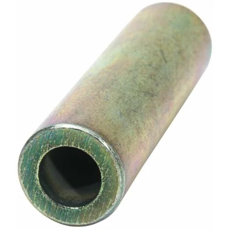 WERKAPRO Entretoise Ø20-Ø12mm Intérieur L :74mm 2 WERKAPRO Entretoise Ø20-Ø12mm Intérieur L :74mm – Image 2