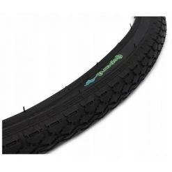 Le Pneu De Vélo Guépard 20 X 1,75 Est DurableKSX878503 -chariot de jardin Soldes 2022 36415035 2