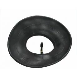 TRIOMPHE Pour Chariot à Main, Chariot De Transport, Chariot à Main, Chariot De Jardin, Tondeuse à Gazon, Tube De Rechange De -chariot de jardin Soldes 2022 36515918 2