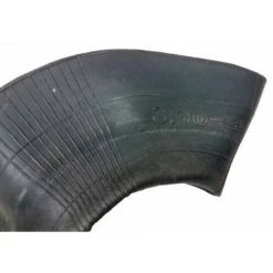 BETTERLIFE Pour Chariot à Main, Chariot De Transport, Chariot à Main, Chariot De Jardin, Tondeuse à Gazon, Tube De Rechange De -chariot de jardin Soldes 2022 37624679 5