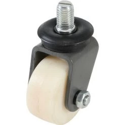 BGS Technic Rouleau En Nylon Pour Art. 9242 | Avec Articulation