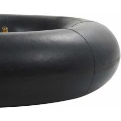 HAPPYSHOPPING Chambres A Air De Brouette 2 Pcs 13x5.00-6 Caoutchouc -chariot de jardin Soldes 2022 39451609 5