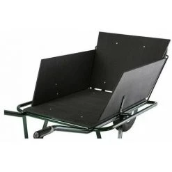 Haemmerlin - Kit Plateau/Ridelle Pour Agricola - 309301001