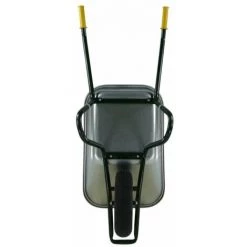 Fort Boxer-90 37990 - Brouette 2ply - 90L