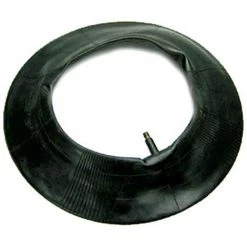 NIVEL Roue Pneumatique Tube De Stockage Chariot Roue 260X20Mm Niveau Nv96293