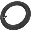 HAPPYSHOPPING Pneu Interieur De 8,5 Pouces 8 1/2x2 Pneu De Remplacement Pour Scooter Electrique Chambre A Air Epaissie Compatible Avec Les Scooters Electriques M365/Pro/Pro2/1S/Lite, Modele : Noir