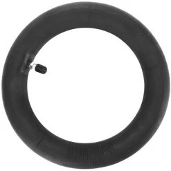 HAPPYSHOPPING Pneu Interieur De 8,5 Pouces 8 1/2x2 Pneu De Remplacement Pour Scooter Electrique Chambre A Air Epaissie Compatible Avec Les Scooters Electriques M365/Pro/Pro2/1S/Lite, Modele : Noir -chariot de jardin Soldes 2022 42146272 2