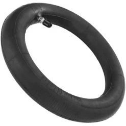 HAPPYSHOPPING Pneu Interieur De 8,5 Pouces 8 1/2x2 Pneu De Remplacement Pour Scooter Electrique Chambre A Air Epaissie Compatible Avec Les Scooters Electriques M365/Pro/Pro2/1S/Lite, Modele : Noir -chariot de jardin Soldes 2022 42146272 3