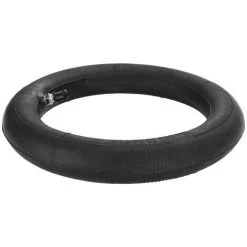 HAPPYSHOPPING Pneu Interieur De 8,5 Pouces 8 1/2x2 Pneu De Remplacement Pour Scooter Electrique Chambre A Air Epaissie Compatible Avec Les Scooters Electriques M365/Pro/Pro2/1S/Lite, Modele : Noir -chariot de jardin Soldes 2022 42146272 4