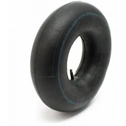 HELLOSHOP26 Chambre à Air Standard Pour Petit Pneu Grandeur Size 3.50-8