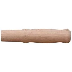 CAPITO Poignée Bois