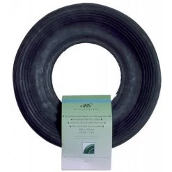 ALTRAD Couverture De Rechange 400 X 100 Fort