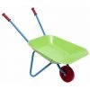P. OUTILLAGE Brouette Enfant 76x40x48cm