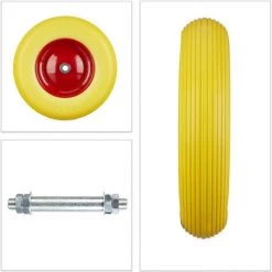 chariot de jardin Soldes 2022 -chariot de jardin Soldes 2022 52200957 2