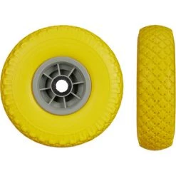 chariot de jardin Soldes 2022 -chariot de jardin Soldes 2022 52202141 2