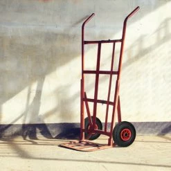 Relaxdays Roue De Brouette Caoutchouc 80 Kg, Roue De Rechange, 260 X 85 Cm Essieu 3.00-4 Chariot Diable, Noir-gris 7 Relaxdays Roue De Brouette Caoutchouc 80 Kg, Roue De Rechange, 260 X 85 Cm Essieu 3.00-4 Chariot Diable, Noir-gris -chariot de jardin Soldes 2022 52202304 3