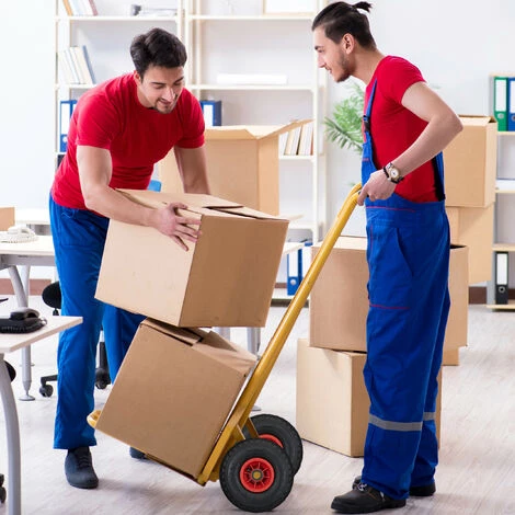 Relaxdays Roue De Brouette Caoutchouc 80 Kg, Roue De Rechange, 260 X 85 Cm Essieu 3.00-4 Chariot Diable, Noir-gris 5 Relaxdays Roue De Brouette Caoutchouc 80 Kg, Roue De Rechange, 260 X 85 Cm Essieu 3.00-4 Chariot Diable, Noir-gris – Image 5