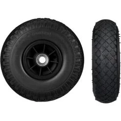 chariot de jardin Soldes 2022 -chariot de jardin Soldes 2022 52202311 2