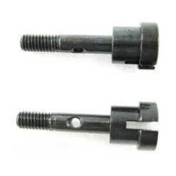 BRICOLINE Axe De Roue - 86022